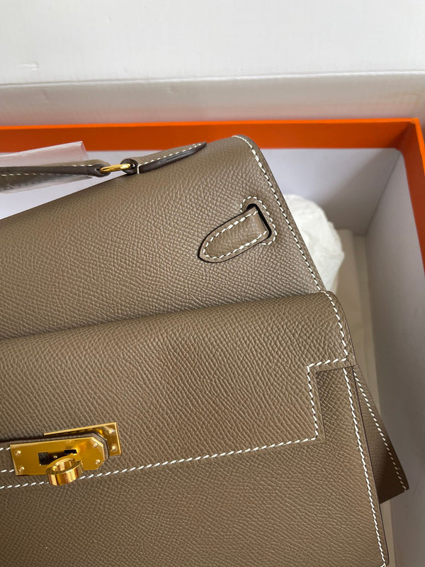 Glamy - HMS Bags - 1170