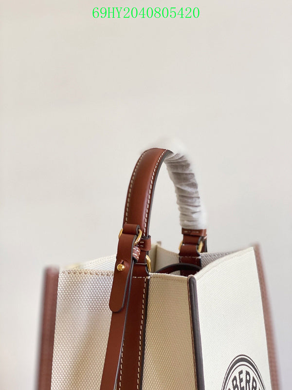 ELE Fashion -BBR Bags - 446