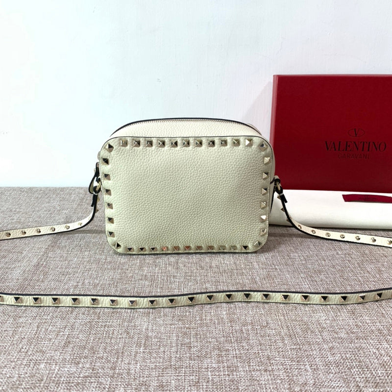 Glamy - VEL Bags - 1423
