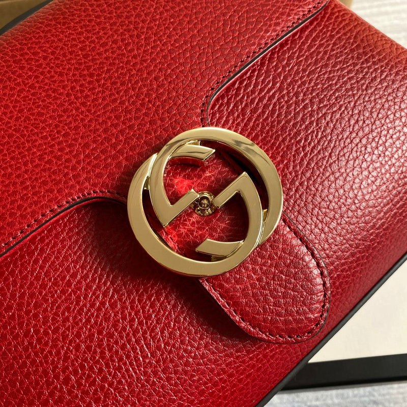 ELE - GG Bags - 2147