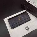 Glami-i - MQM Wallets - 067