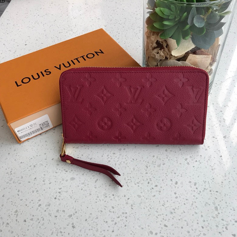 Satchel Bags - VL Bags - 636