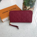 Satchel Bags - VL Bags - 636