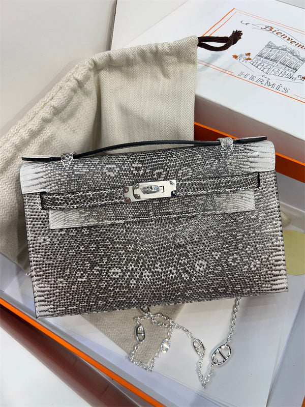 Glami - HMS Bags - 920