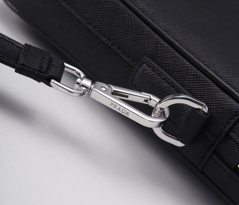 Satchel Bags - PDA Bags - 1295