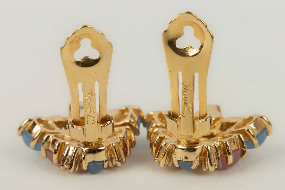 Parure GrossÃƒÆ’Ã‚Â©