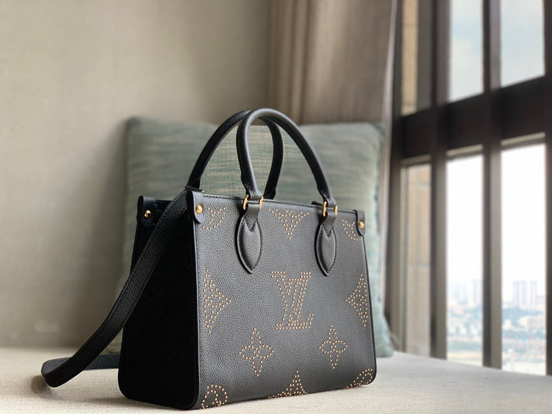 Glami - LOV Bags - 373