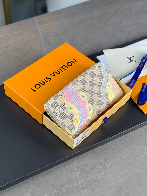 Glami-i LOV Wallets - 223
