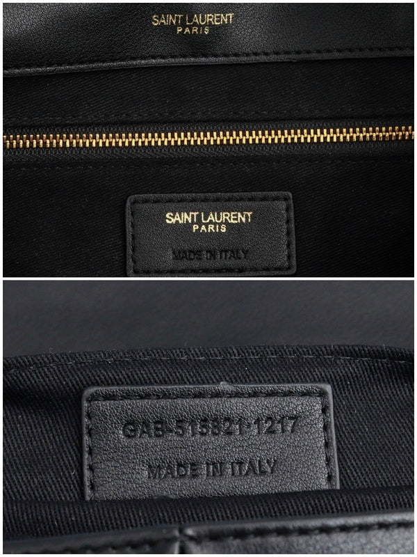 Satchel Bags - SLY Bags - 2010