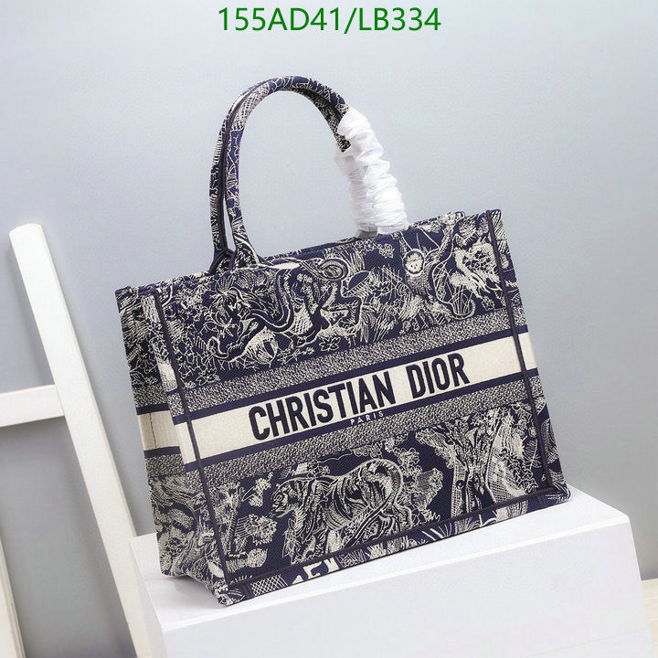 SAMCC - DOR Bags - 1404