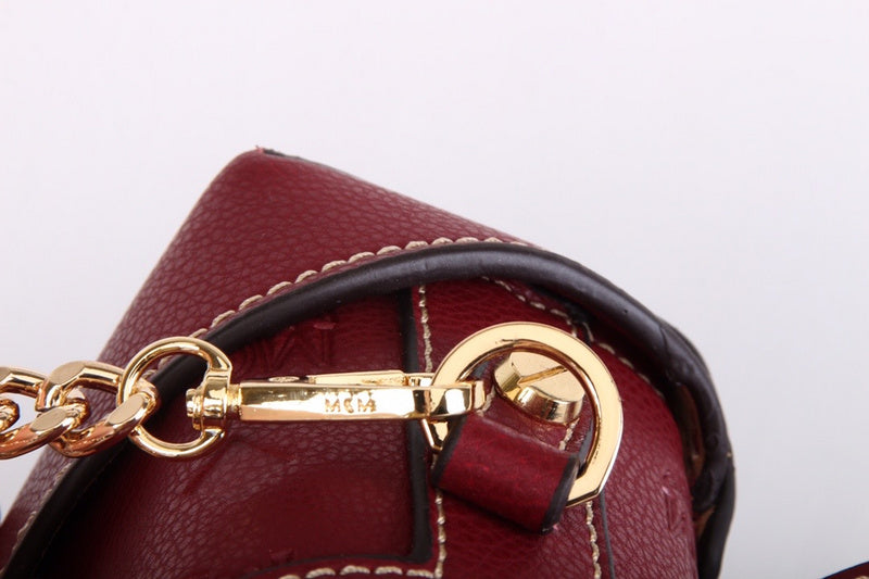 Glami-i - MQM Bags - 143