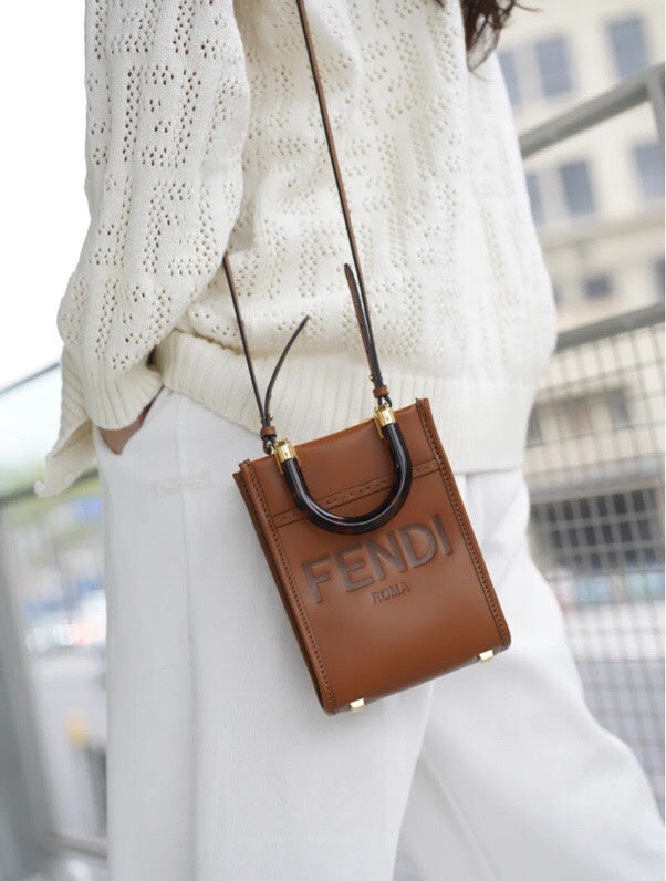 Glami - GlamiE Bags - 518