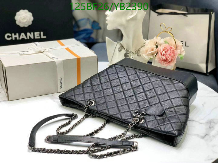 SAMC - CHL Bags Handbags - 118