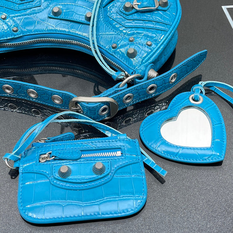 Glamy - BG Bags - 1295