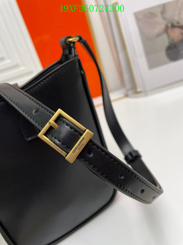 Glami - YLS Wallet - 001