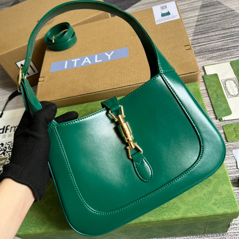 ELE - GG Bags - 1038