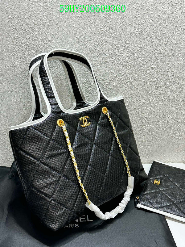 Glami - CHL Bags - 711