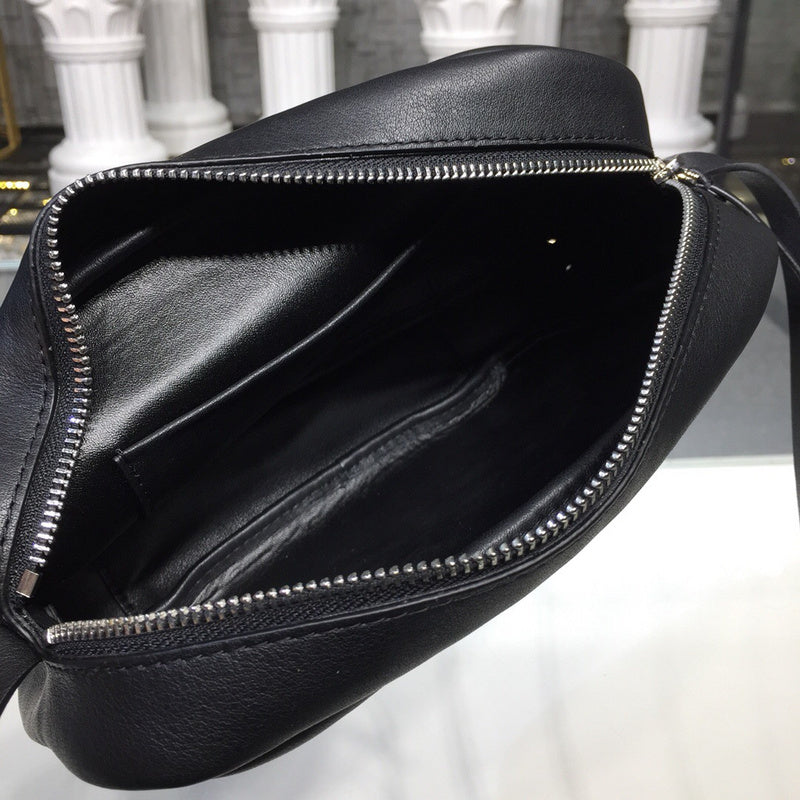Glami-i - BG Lady Bags - 568