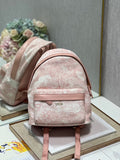 ELE - Dir Bags - 1903