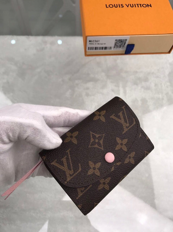 Satchel Bags - VL1 Bags - 037