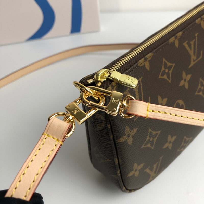 LOV2 Bags - Luxurious Bags  1791