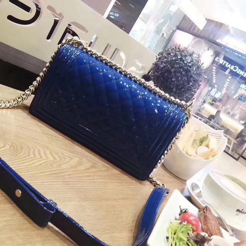 Glami-i - CHL Lady Bags - 644