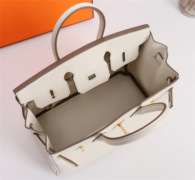 Glami - HMS Bags - 002