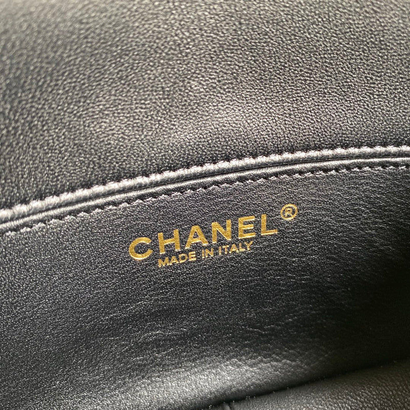 Satchel Bags - CHL Bags - 065