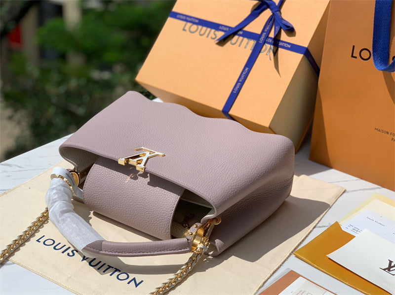 Glami - LOV Bags - 569