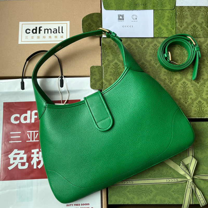 Glami Fashion - GCI Bags - 9306