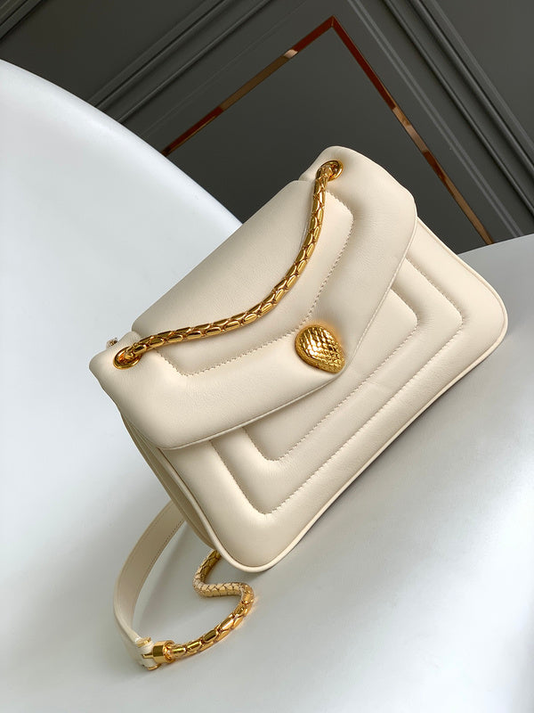 Glami - BGL Bags - 317