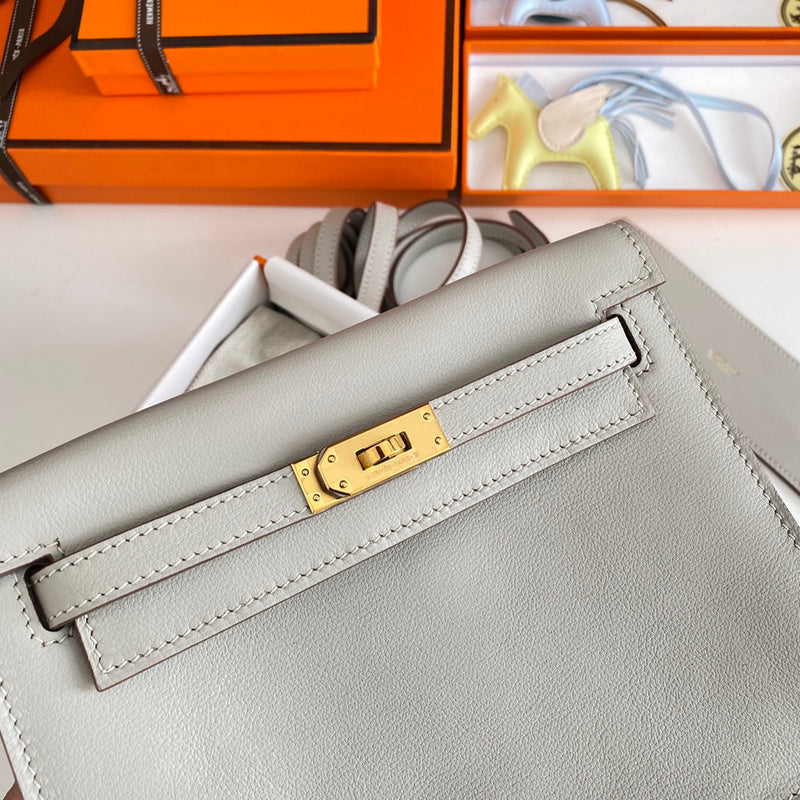 Glamy - HMS Bags - 1275