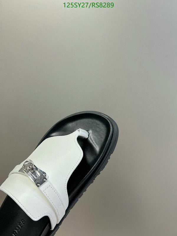 SAMC - HMS Women Shoes - 214