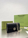 Glami Fashion - GCI Bags - 11873