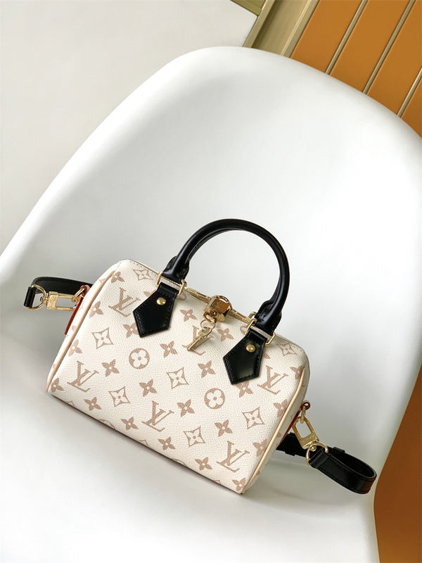 Glami - LOV Bags - 175