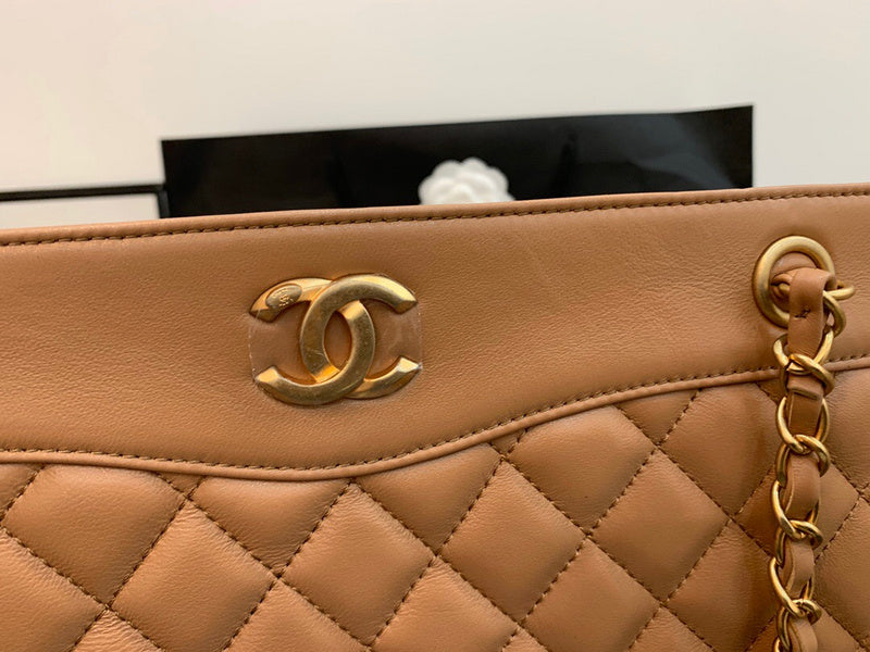ELE - CHL Bags - 575