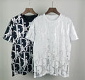 SAMCC - DOR Clothes - 028