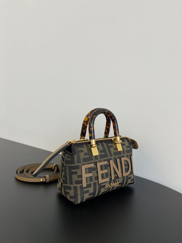 Glami-i - JBE Bags - 017