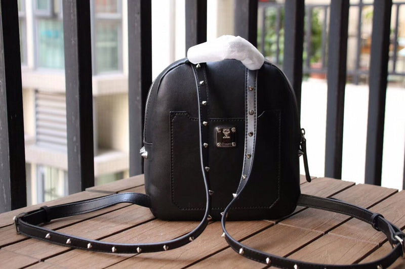 Satchel Bags - MC Bags - 080