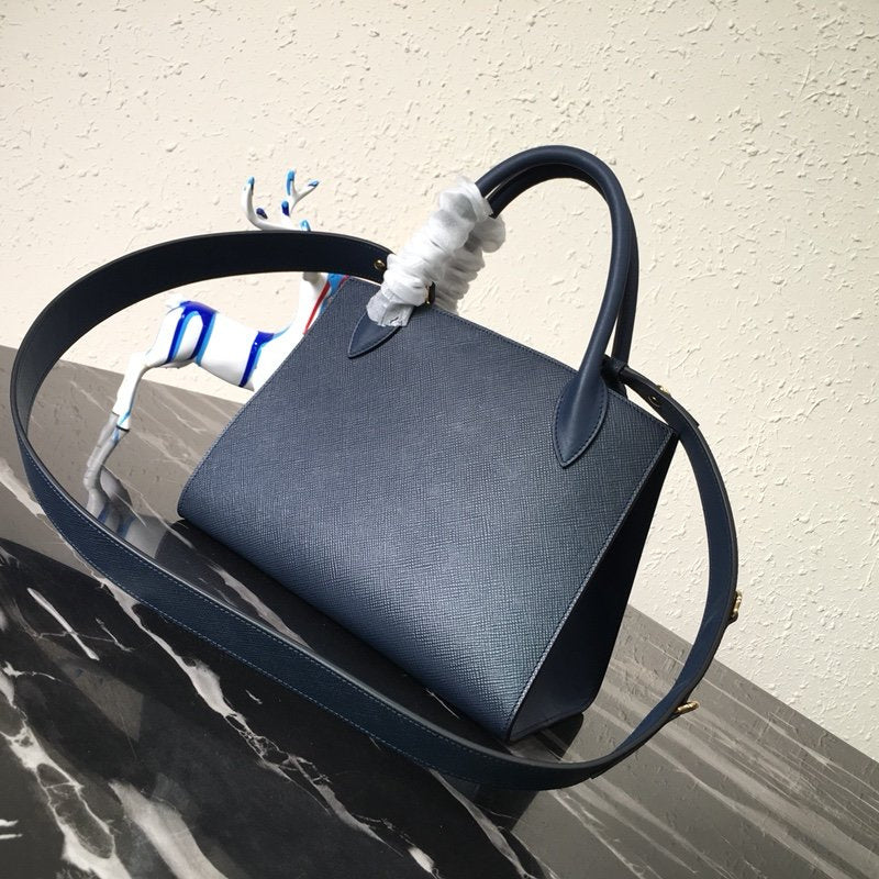 Glami-i PD Lady Bags - 709