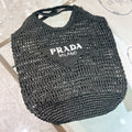 Glami-i - PD Lady Bags - 018
