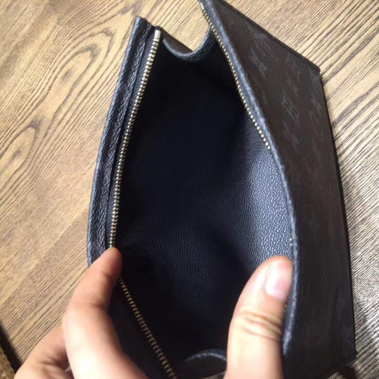 Glami GlamI Lu-Vi bags - 17906