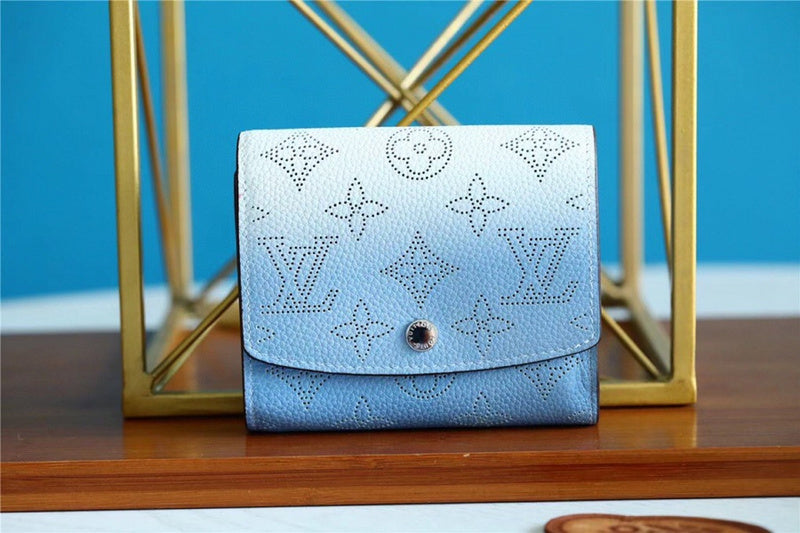 Glami Fashion Lu-Vi bags - 8922