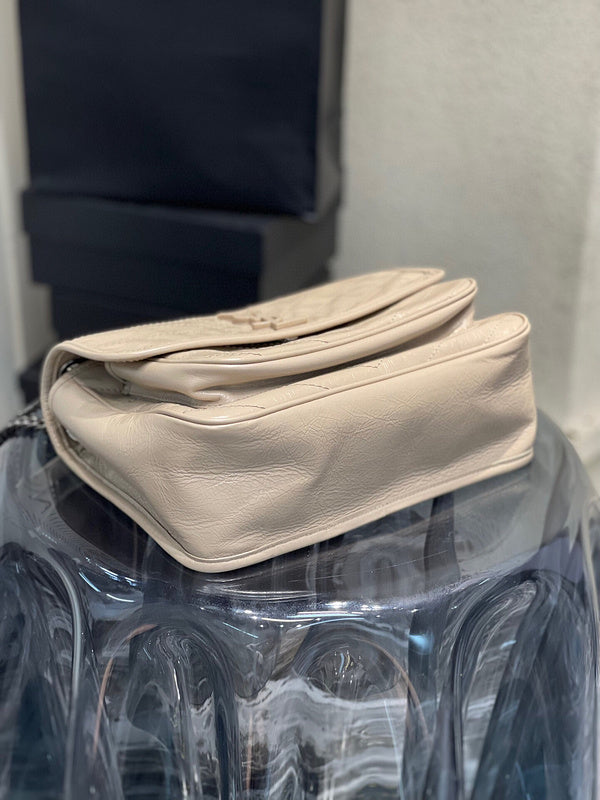 Glami- Glami- - SLY Bags - 1373