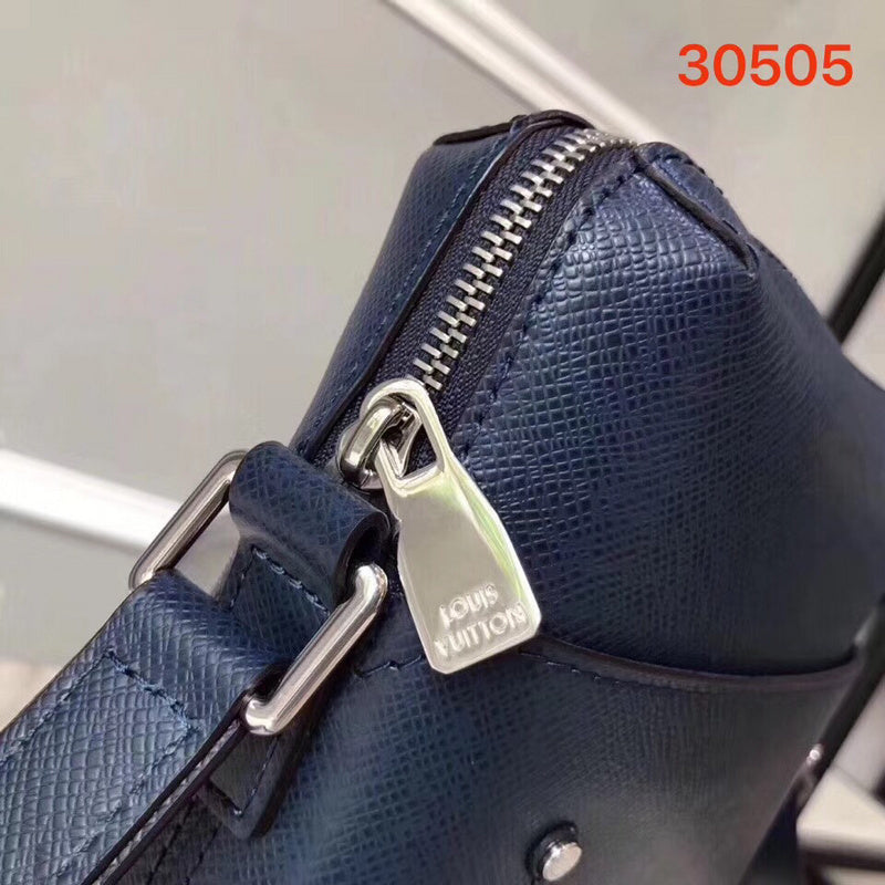 Glami- Glami- Lu-Vi bags - 2728