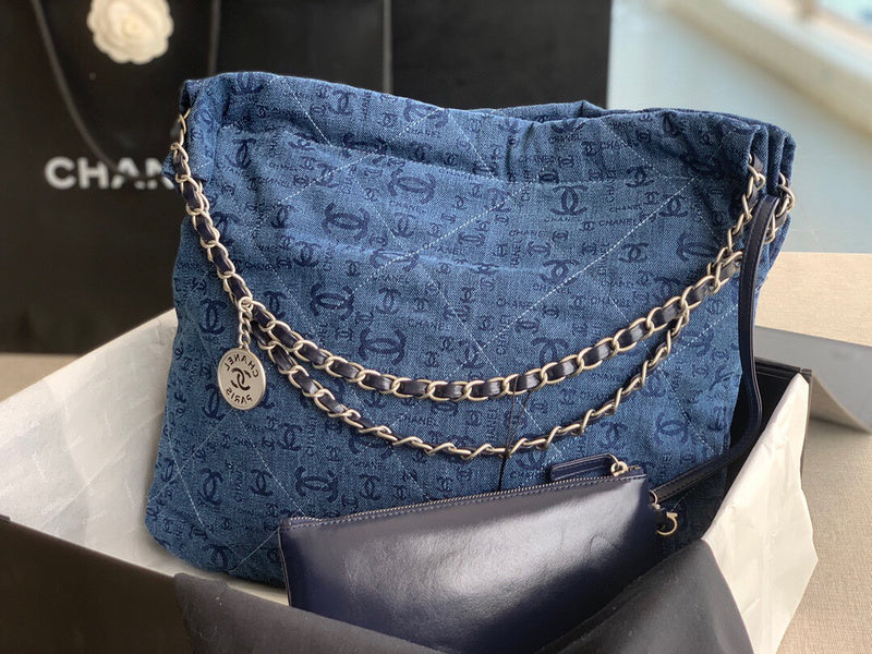 glamy - CHL Bags - 2900