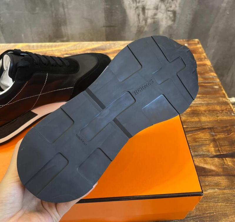 SAMC - HMS Women Shoes - 945
