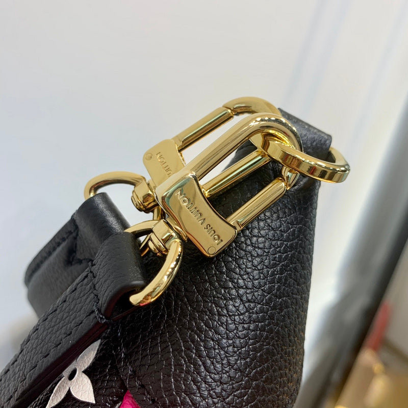 GlamI Lu-Vi bags - 3388