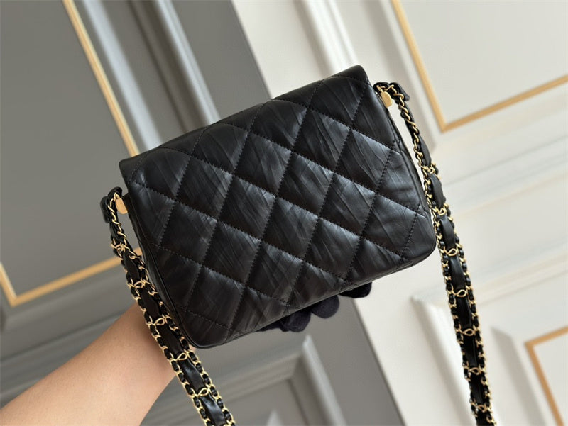Glami- - CHL Bags - 133