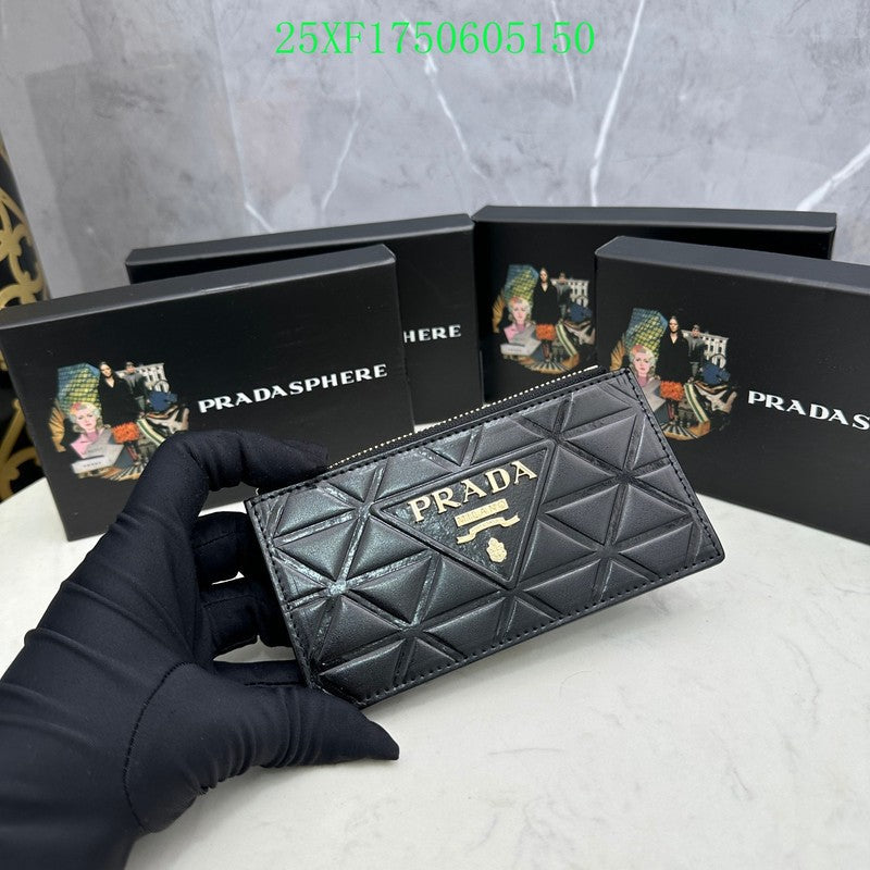 Glami - PD Wallet - 044